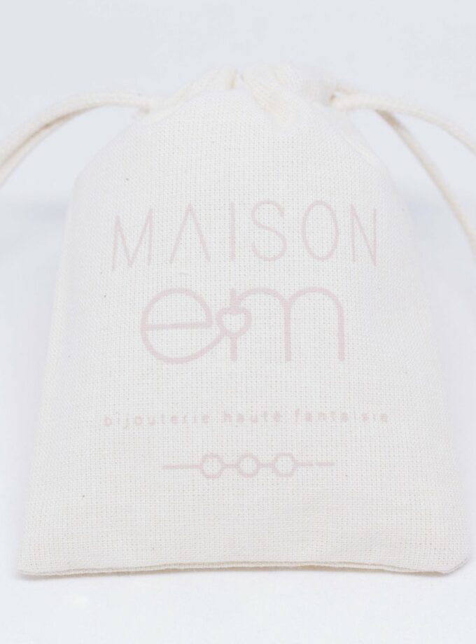 Les petites preuves d'amour Polyester - Good Night