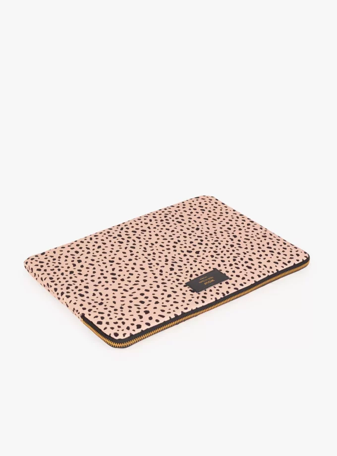 Housse d’ordinateur Wild