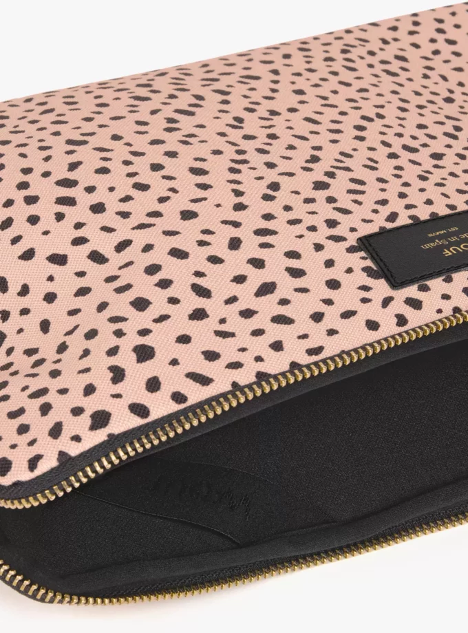 Housse d’ordinateur Wild