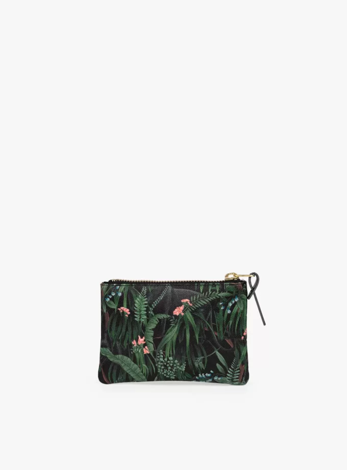 Pochette S Janne - Wouf