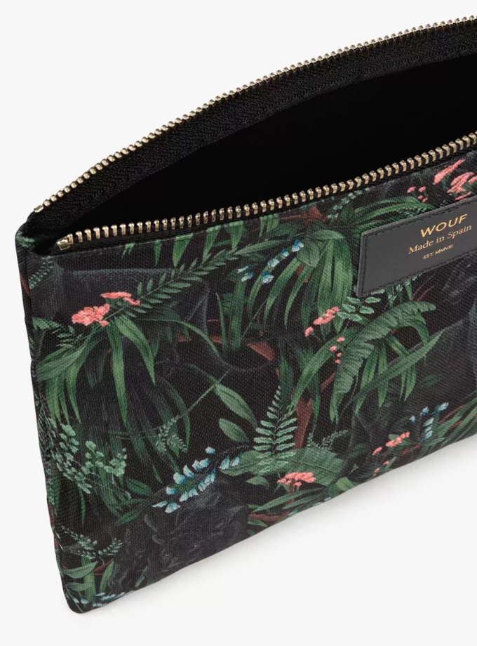 Pochette XL Janne - Wouf