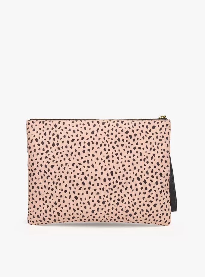 Pochette XL Wild - Wouf