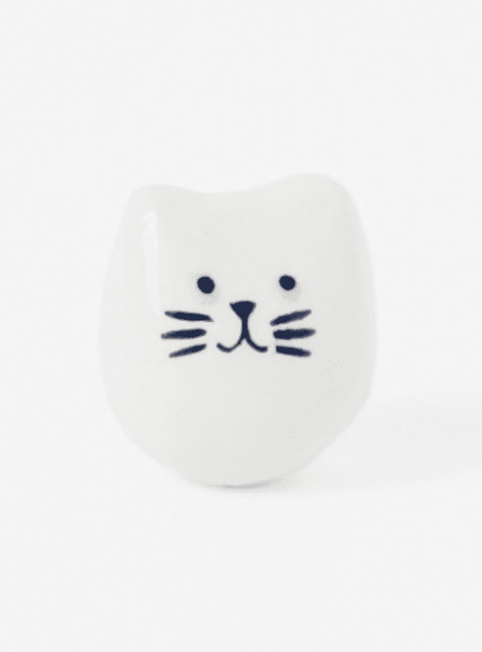 Mini chat - Dodo Toucan