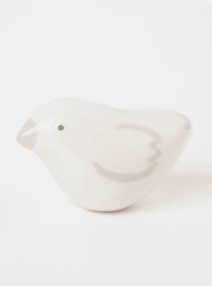 Mini oiseau - Dodo Toucan