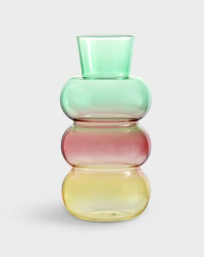 vase droplet green-1