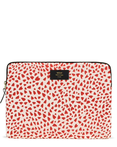 white-hearts-13-laptop-sleeve-front_1
