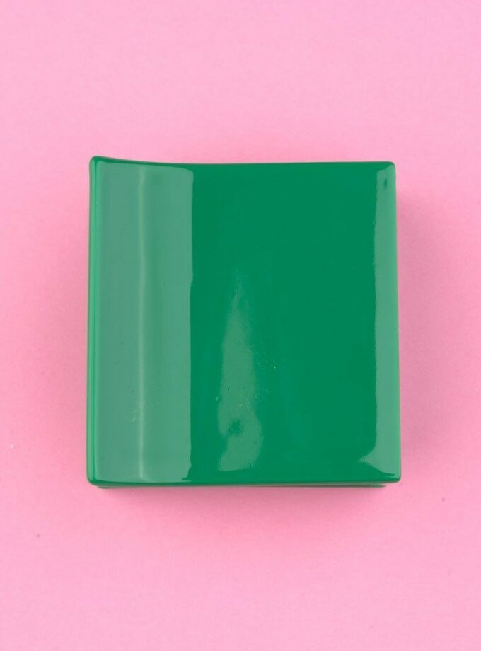 Pince à cheveux Carré