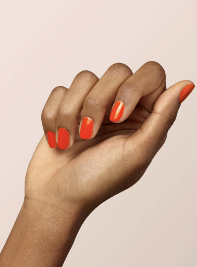 Vernis Semi Permanent - Manucurist - 15 ml