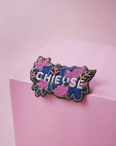 broche chieuse3