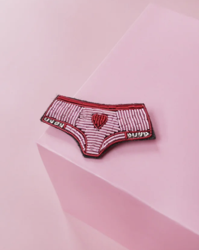 broche culotté-1