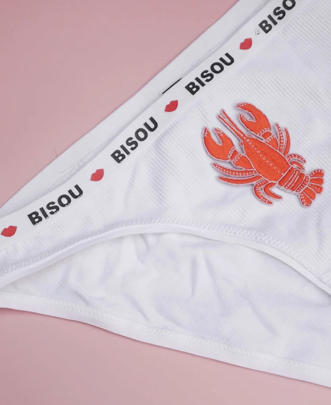 Patch thermocollant Sororité