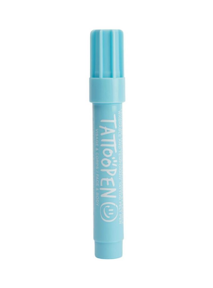Tattoopen - Nailmatic - 2,5g.
