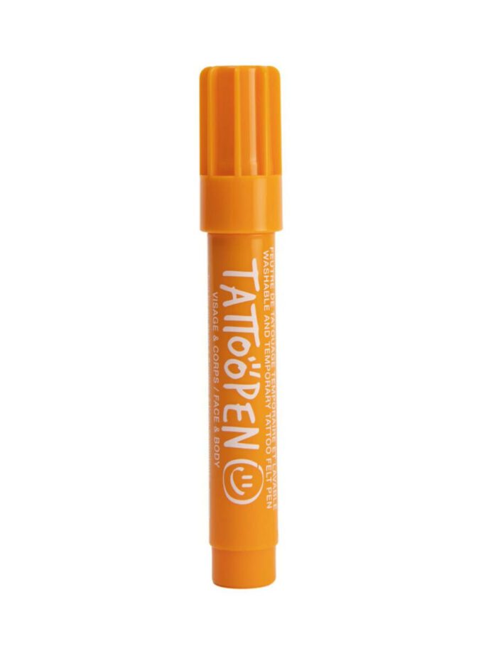 Tattoopen - Nailmatic - 2,5g.