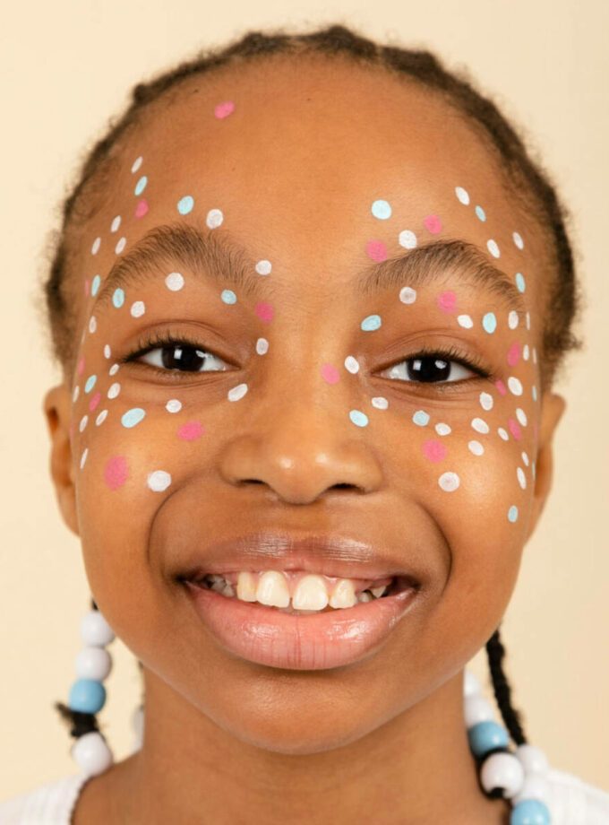 Tattoopen - Nailmatic - 2,5g.