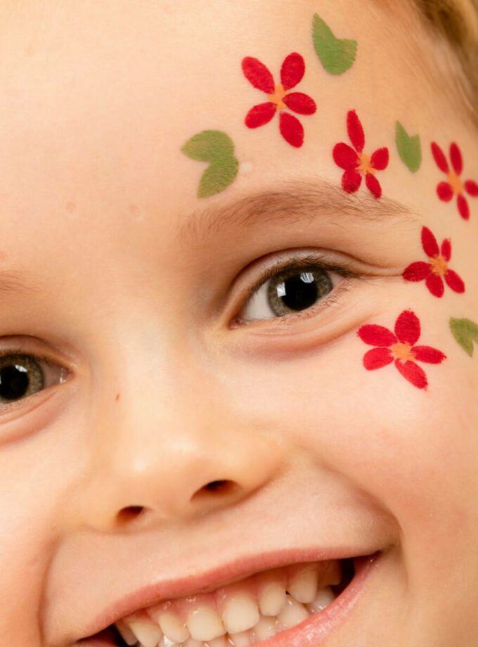 Tattoopen - Nailmatic - 2,5g.