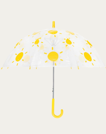 parapluie soleil enfant-1