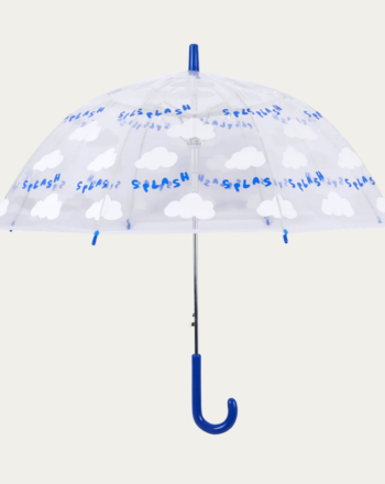parapluie splash enfant-1