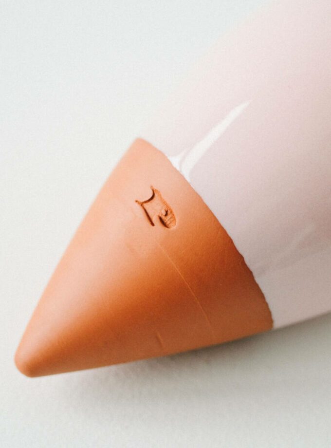 Olla hydratante - Rose