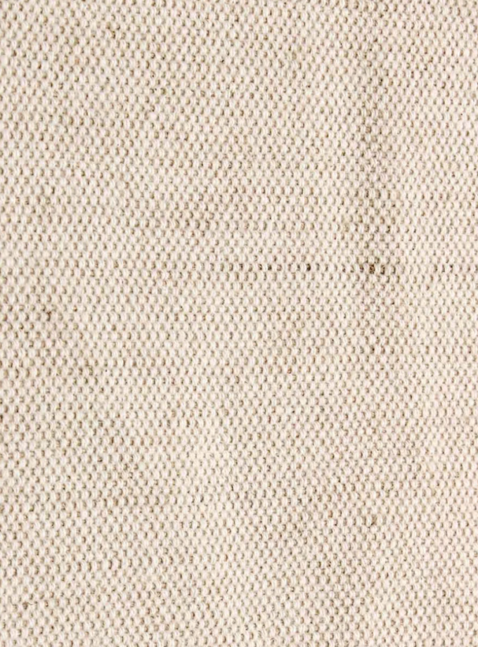 Sac banane Olivia - Jute