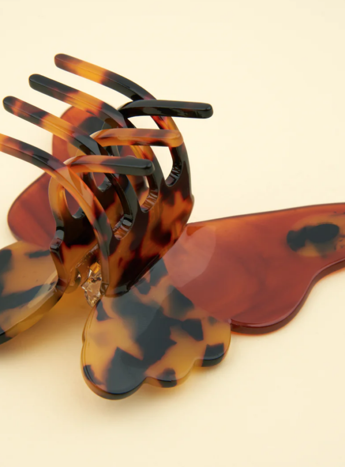 Pince Papillon de nuit